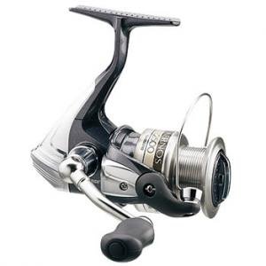 シマノ(SHIMANO) ０９エアノス　４０００箱