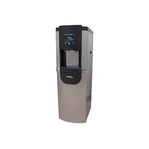 Soleus Air WA2-02-50 Sale