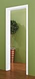 Menzner Lumber & Supply Co Y4JOSTPEC Door Jamb Poplar 4-9/16