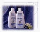 Yardley Of London antibacterial liquid hand soap, flowering english lavender - 16 Oz
From Yardley
