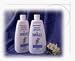 Yardley Of London Liquid Soap, English Lavender 16 Oz