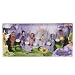 Disney Fairies Tinker Bell And The Great Fairy Rescue Exclusive Disney Fairies Collection 6Pack_s-1