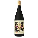 商品の画像