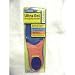 Insoles Ultra Gel Mens Profoot, Size: 1 Pr