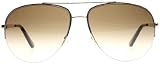 Juicy Couture Platinum Dor&eacute; clair 3YG
