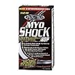 MyoShock HSP-MuscleTech Muscle Building Formula, 140 Caplets