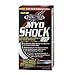 MyoShock HSP-MuscleTech Muscle Building Formula, 140 Caplets