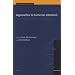 Approaches to Sumerian Literature: Studies in Honour of Stip (H.L.J. Vanstiphout) (Cuneiform Monographs)