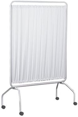 Single Panel Wide Screen