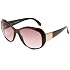AJ Morgan Womens Belmont Sungla