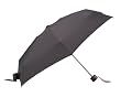 totes brella eco 5�i�܂肽���݃^�C�v GY #21400
