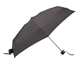 totes brella eco 5���ޤꤿ���ߥ����� GY #21400