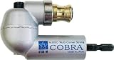スターエム　マルチコーナー★ストロング　ＣＯＢＲＡ　3940403 5003C
