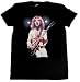 PETER FRAMPTON - Comes Alive - Black Women's / Girls T-shirt (Babydoll / Girlie)