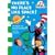 There's No Place Like Space! (The Cat in the Hat's Learning Library)