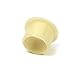 Briggs and Stratton 90035MA Bearing - Fiberglass