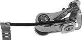 Borg Warner A556 Contact Set