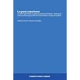 Le grand catechisme: Le grand catechisme � l'usage du dioc�se de Qu�bec, imprim� par l'ordre de Monseigneur Bernard... by Catholic Church. Diocese of Qu�bec