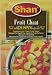 Shan Fruit Chaat Seasoning Masala