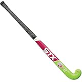 STX Pink Flamingo Field Hockey Stick for Beginners