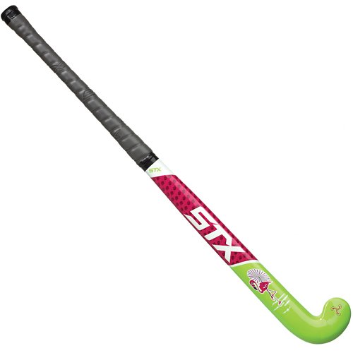 STX Pink Flamingo Field Hockey Stick for Beginners