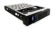 Iomega NAS 500GB Hot-Swappable HDD for 450r Series (33840)