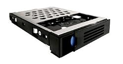 Iomega NAS 500GB Hot-Swappable HDD for 450r Series (33840)