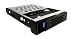Iomega NAS 500GB Hot-Swappable HDD for 450r Series (33840)