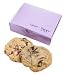 Geoff & Drew's 2 Pack Cookies - Lavender Box