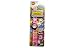 Moshi Monsters Watch - Kitty