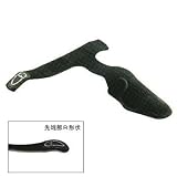 �_�C��(Daiwa) �l�I�g�b�v�K�[�h3���C�h �u���b�N 04930107
