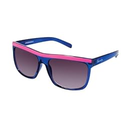 Retro Sunglasses