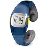 Ladies NIKE PRESTO CHRONO SIZE MEDIUM WATCH WT0002-401 by Nike