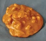 KatySweet Maple Walnut Pralines