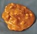 KatySweet Maple Walnut Pralines