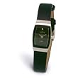 Skagen Women's Watch 271SSLB