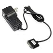 Travel Charger for Sandisk Sansa E250 / E260 / E270 / E280