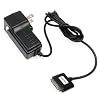 Travel Charger for Sandisk Sansa E250 / E260 / E270 / E280
