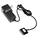Travel Charger for Sandisk Sansa E250 / E260 / E270 / E280