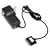 Travel Charger for Sandisk Sansa E250 / E260 / E270 / E280