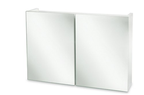 Imagen principal de Croydex WC301922