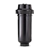 Toro SingleStream Sprinkler Head Adjustable Pattern #53715