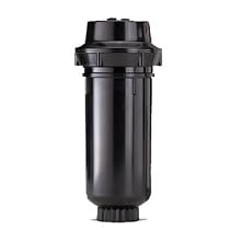 Toro 53737 360 Degree Pattern Single Stream Lawn Sprinkler