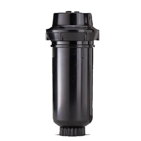 Toro 53715 SingleStream Sprinkler Head Adjustable Pattern