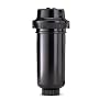 Toro Single Stream Lawn Sprinkler - 360 Degree Pattern #53737