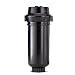 Toro SingleStream Sprinkler Head Adjustable Pattern #53715