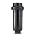 Toro 53715 SingleStream Sprinkler Head Adjustable Pattern