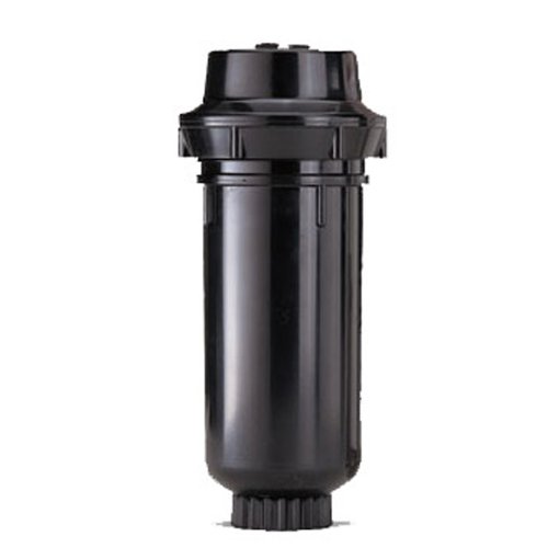 Tools: Toro Single Stream Lawn Sprinkler   360 Degree Pattern #53737