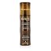Alterna Bamboo Smooth Anti-Breakage Thermal Protectant Spray (For Strong, Sleek, Frizz-Free Hair) 125ml/4.2oz RS.4499.00