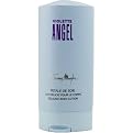 Women's Angel Violet by Thierry Mugler Body Lotion - 7.0 oz.